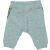 Benetton Băiat Jogger (Mărime: 74) 126035170