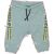 Benetton Băiat Jogger (Mărime: 74) 126035170