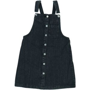 Benetton Djevojka Suknja bib (Mărime: 158) 126035175 - Moda i odjeća