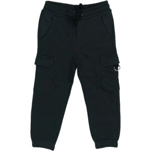 Benetton Djevojka Jogger (Mărime: 122) 126139114 - Moda i odjeća