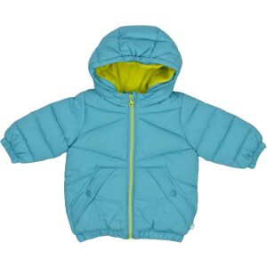 Benetton Fiú Télikabát (Méret: 68) 126035191 - Benetton