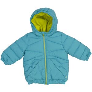 Benetton Fiú Télikabát (Méret: 80) 126035193 - Benetton