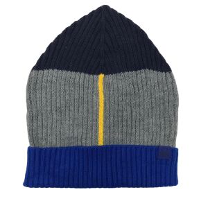 Benetton Chlapec Čiapka EÚ 164) 145061447 - Bábätká & Batoľatá