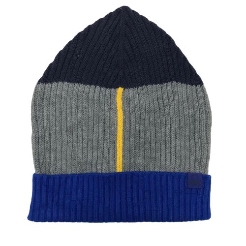Benetton Fiú Sapka (Méret: 164) 145061447 - Baba és tipegő