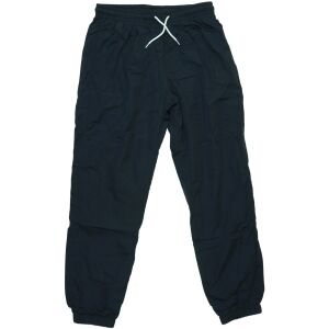 Sisley Dečko Jogger (Mărime: 170) 126035185 - Moda i odjeća