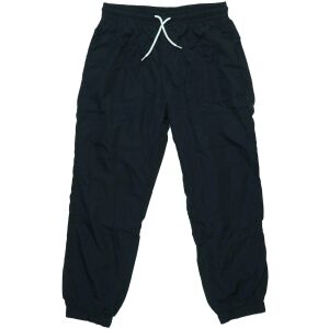 Sisley Chłopiec Ponczo UE 152) 126139117 - Moda dla niemowląt i dzieci