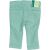 Benetton Lány Baby nadrág (Méret: 68) 126035196
