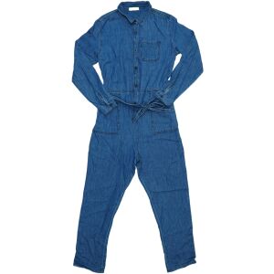 Benetton Dziewczyna Kocyk UE 152) 126035202 - Benetton