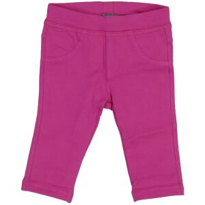 Benetton Dziewczyna Ochraniacz / góra UE 68) 126035208 - Moda i ubiór