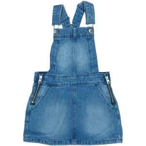 Benetton Djevojka Suknja bib (Mărime: 110) 126035231 - Dječja suknja