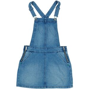 Benetton Dievča Sveter EÚ 152) 126035217 - Móda&obliekanie