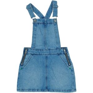 Benetton Djevojka Suknja bib (Mărime: 122) 126035221 - Moda i odjeća