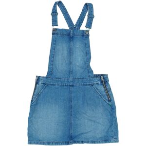 Benetton Djevojka Suknja bib (Mărime: 158) 126035220 - Dječja suknja