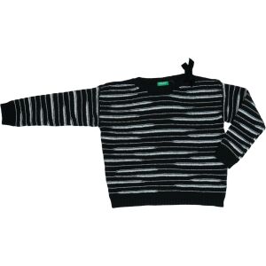 Benetton Момиче Сутиен (Mărime: 128) 126035230 - Бебешка и детска мода
