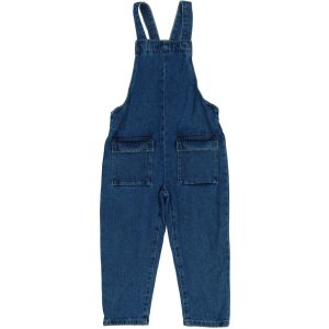 Benetton Момиче Книга (Mărime: 110) 126035227 - Мода и обличане