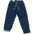 Benetton Chłopiec Spodnie termiczne UE 104) 126035232