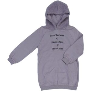 Benetton Fata Rochie (Mărime: 128) 126035260 - Bebeluși și copii mici