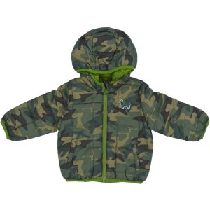 Benetton Junge Mantel (Mărime: 74) 126035259 - Babys & Toddler