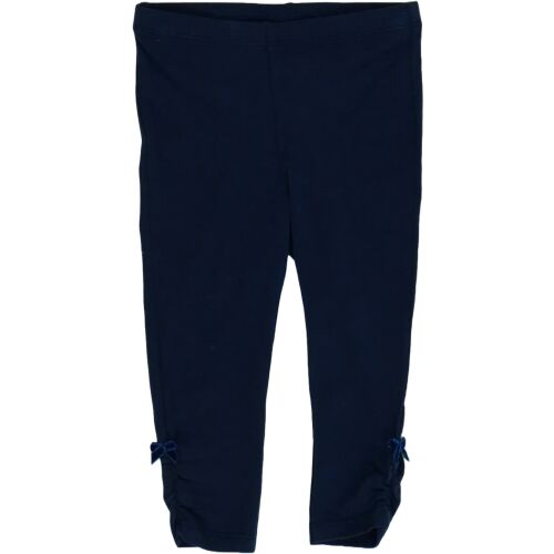 Benetton Lány Leggings (Méret: 80) 126035246 - Benetton