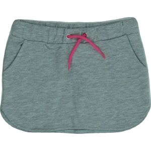 Benetton Fata Fustă (Mărime: 104) 126139125 - Fuste pentru copii