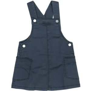 Benetton Dievča Sveter EÚ 86) 126035253 - Bábätká & Batoľatá