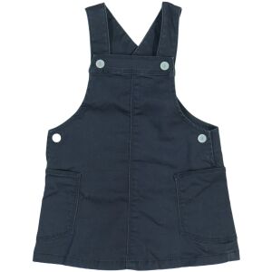 Benetton Djevojka Suknja bib (Mărime: 80) 126035242 - Moda i odjeća