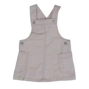 Benetton Lány Kantáros szoknya (Méret: 74) 126035256 - Gyerek szoknya