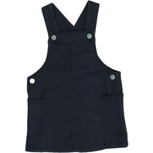 Benetton Mädchen Pullover (Mărime: 74) 126035243 - Kinderröcke