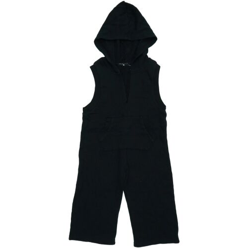 Benetton Lány Playsuit / Jumpsuit (Méret: 110) 126035247 - Benetton