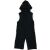 Benetton Lány Playsuit / Jumpsuit (Méret: 110) 126035247
