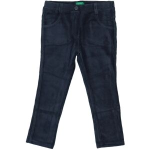 Benetton Fata Pantaloni (Mărime: 104) 126035248 - Modă și îmbrăcăminte