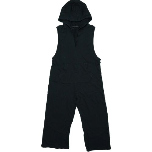 Benetton Lány Playsuit / Jumpsuit (Méret: 158)