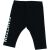 Leggings (Méret: 74) 126035258