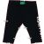 Leggings (Méret: 74) 126035258