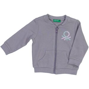 Benetton Dziewczyna Podkolanówki UE 68) 126212521 - Moda dla niemowląt i dzieci