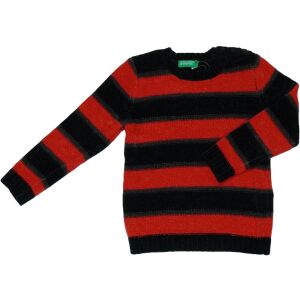 Benetton Момче Сутиен (Mărime: 92) 126035272 - Бебешка и детска мода