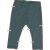 Benetton Lány Leggings (Méret: 98) 126212525