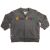 Benetton Fiú Pulóver (Méret: 74) 126035307