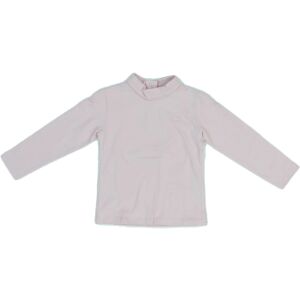 Benetton Момиче Четка за коса и гребен (Mărime: 92) 126035283 - Бебе & Малко дете