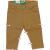 Benetton Fiú Hosszúnadrág (Méret: 74) 126202313