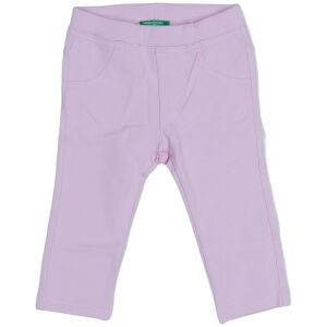 Benetton Dziewczyna Ochraniacz / góra UE 80) 126035294 - Moda i ubiór