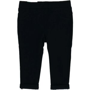 Benetton Fata Jambiere (Mărime: 86) 126035288 - Pantaloni de lucru