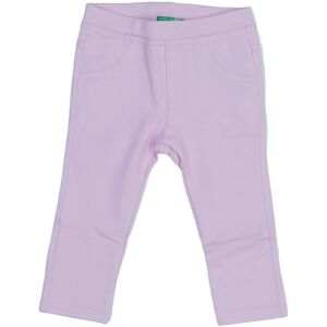 Benetton Dziewczyna Ochraniacz / góra UE 86) 126035305 - Moda i ubiór