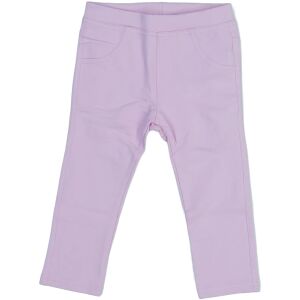 Benetton Момиче Препаска / горна част (Mărime: 92) 126035297 - Бебе & Малко дете