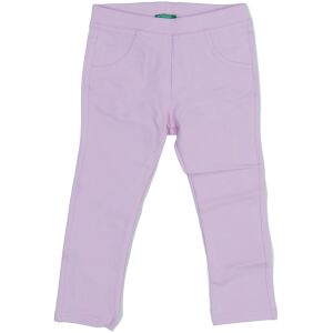 Benetton Dziewczyna Ochraniacz / góra UE 98) 126139127 - Moda i ubiór