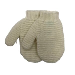 Benetton Unisex Legginsy UE 86) 126035295 - Benetton