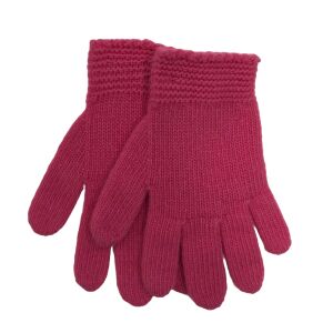 Benetton Mädchen Bettlaken (Mărime: 86) 126139131 - Benetton