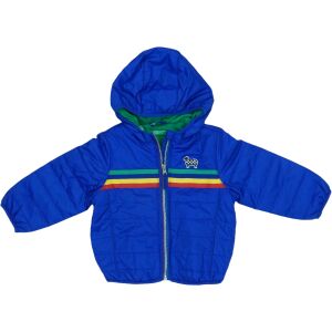 Benetton Момче Палто (Mărime: 92) 126035302 - Бебе & Малко дете