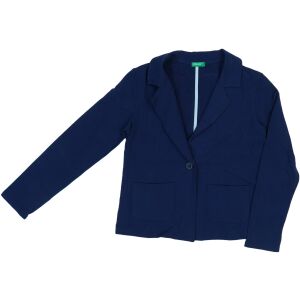 Benetton Lány Dzseki (Méret: 152) 126139133 - Benetton