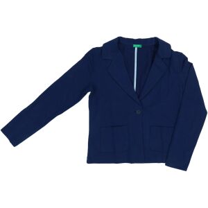 Benetton Lány Dzseki (Méret: 170) 126139135 - Benetton
